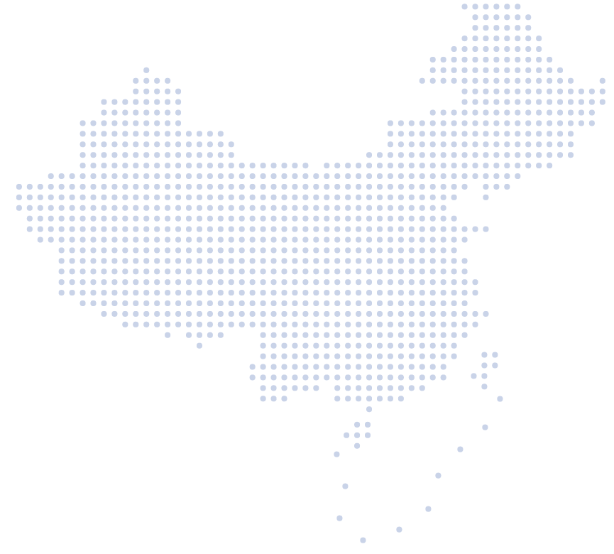 青岛币游国际生物集团