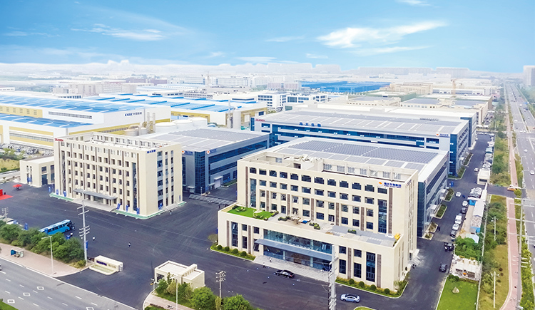 币游国际生物：加速工业升级，，，，开启高质量生长新征程