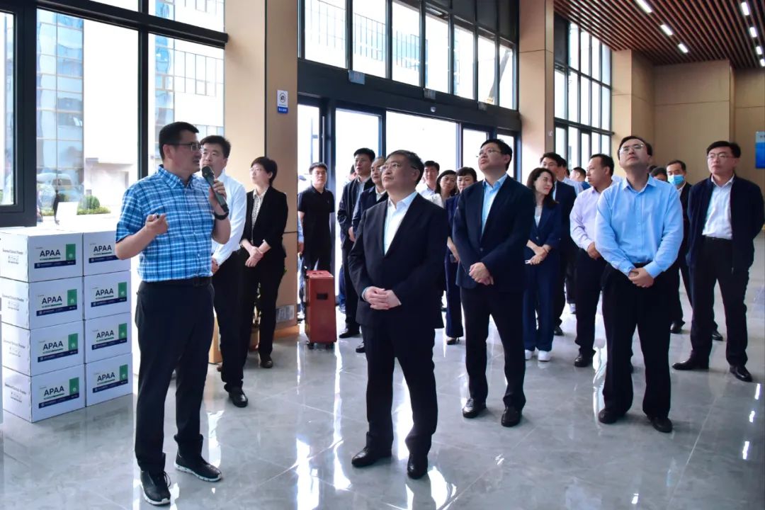 币游·国际(中国)最新官方网站