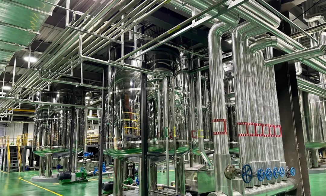 币游·国际(中国)最新官方网站