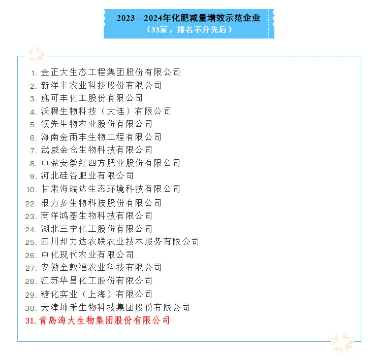币游·国际(中国)最新官方网站