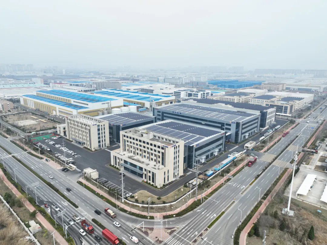 币游·国际(中国)最新官方网站