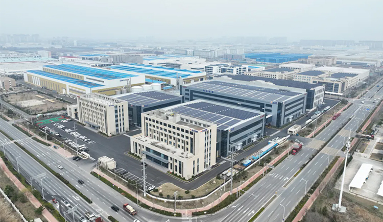 双喜！币游国际生物获评“化肥减量增效树模企业”，，，，董事长荣获“双减之星”