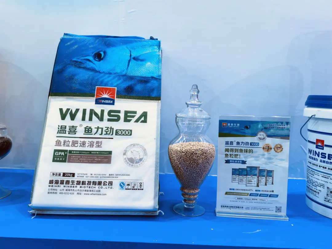 币游·国际(中国)最新官方网站