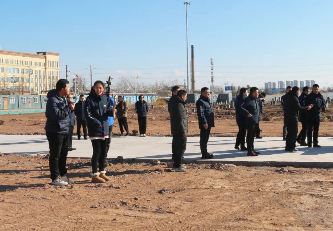 币游国际生物正月初八开门红