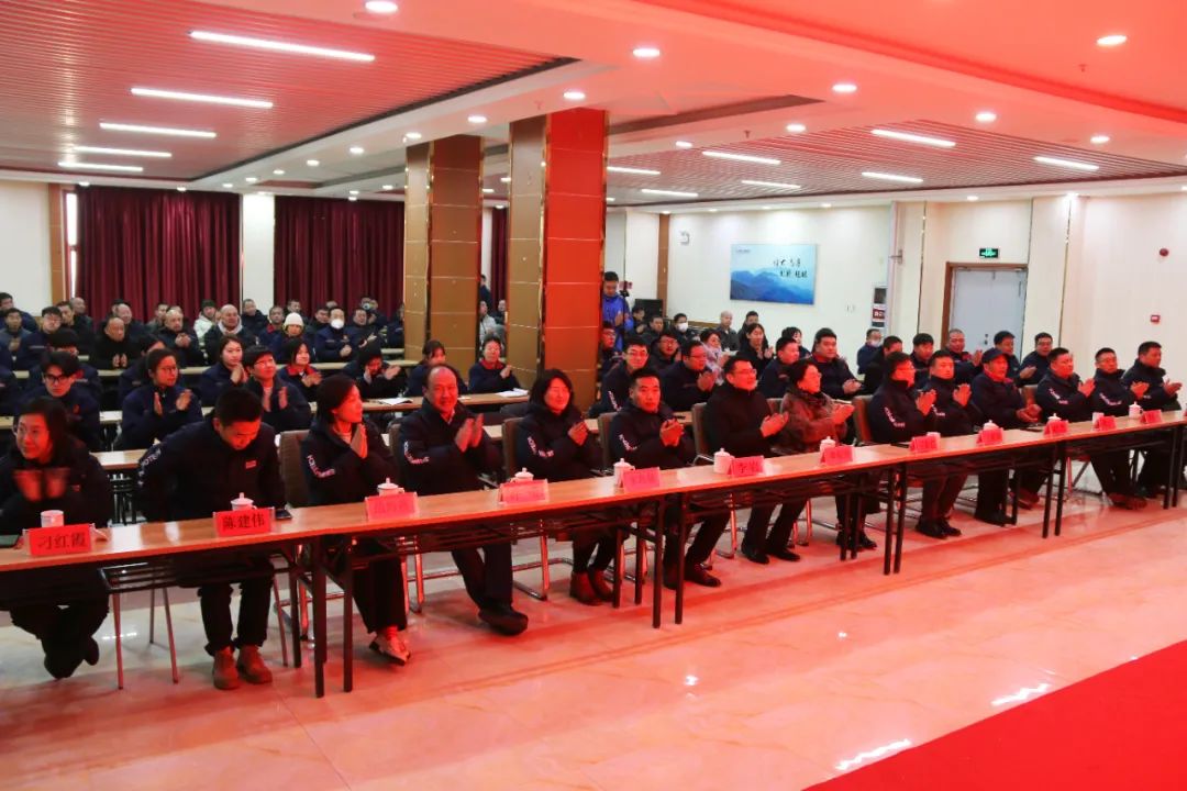 币游国际生物正月初八开门红