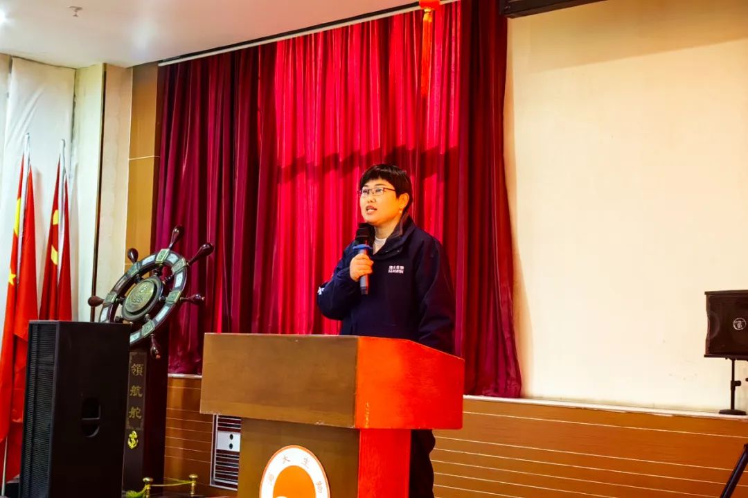 币游国际生物正月初八开门红