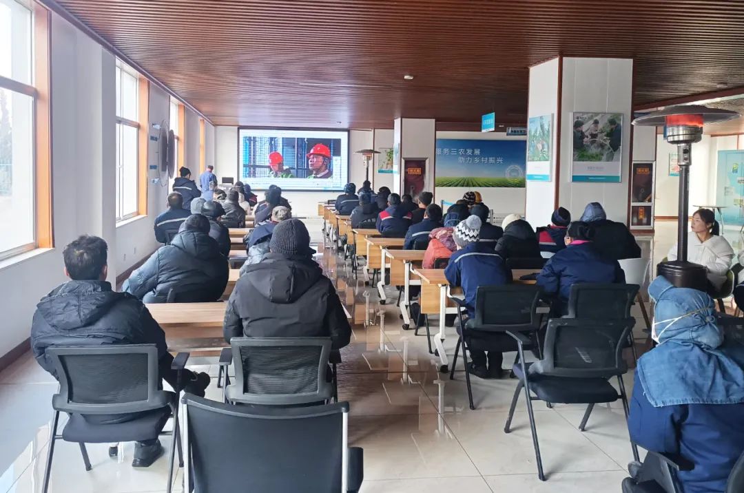 币游国际生物正月初八开门红