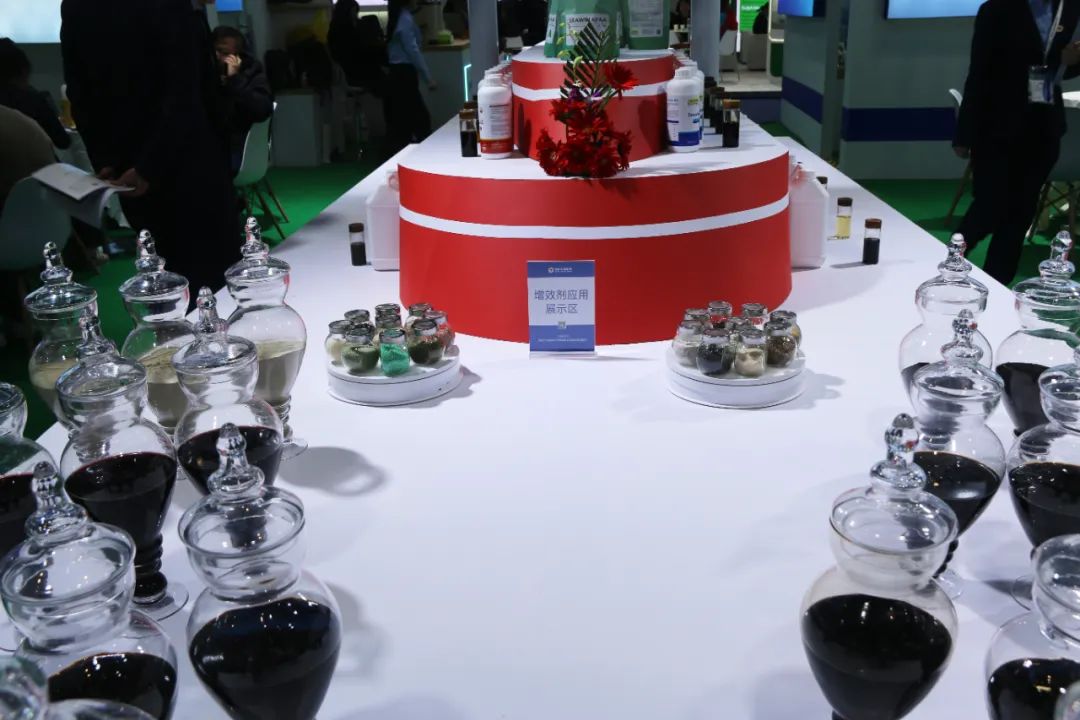 金牌赞助企业币游国际生物全新亮相上海CAC国际农化展，，，，，，以科技实力献礼25周年