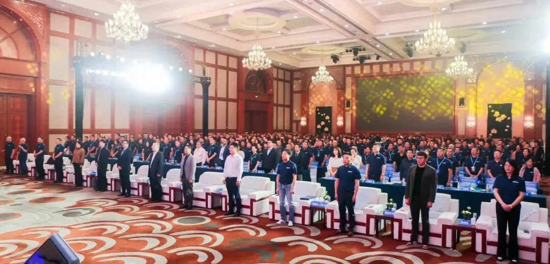 币游·国际(中国)最新官方网站