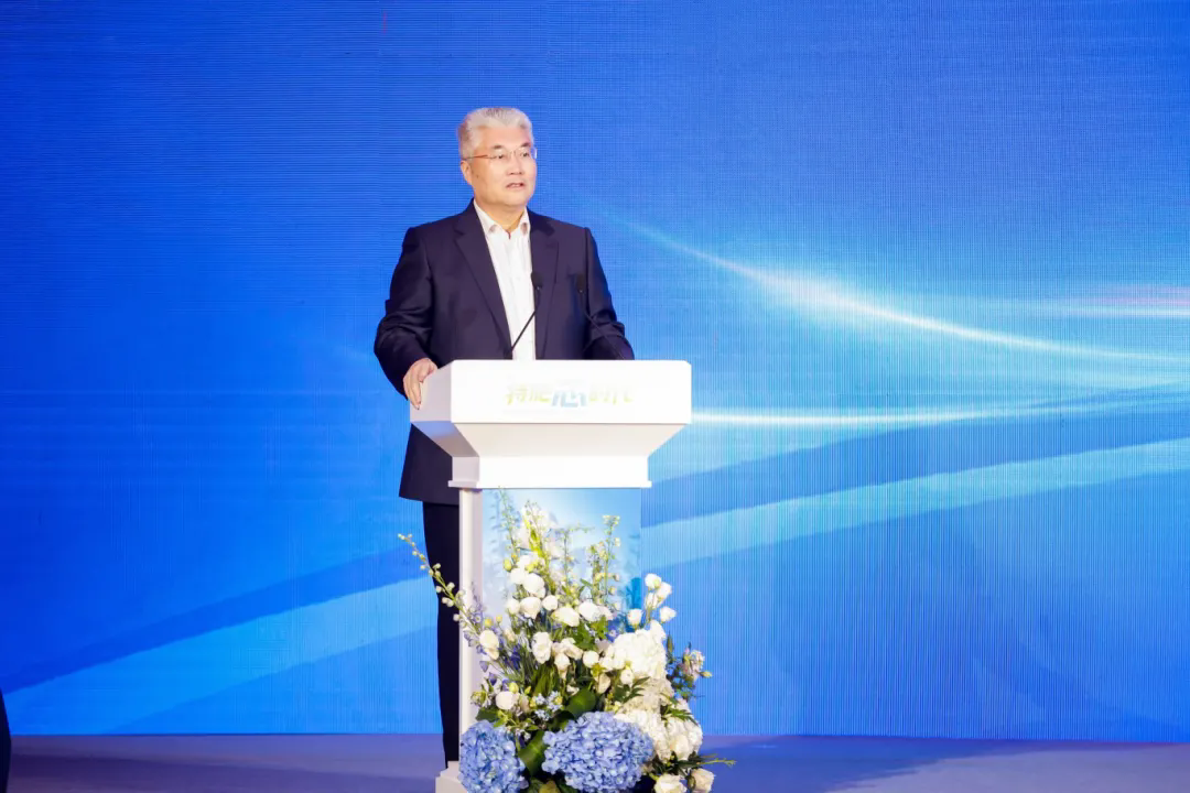 币游·国际(中国)最新官方网站