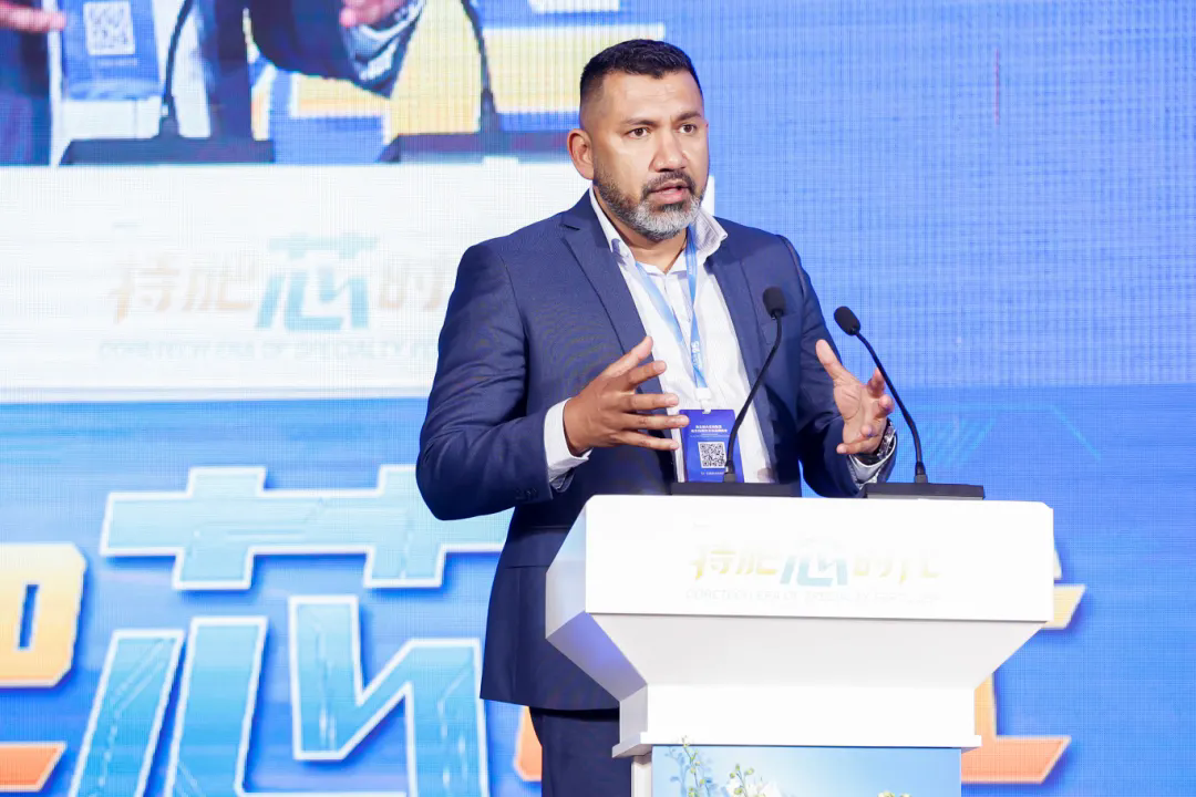 币游·国际(中国)最新官方网站