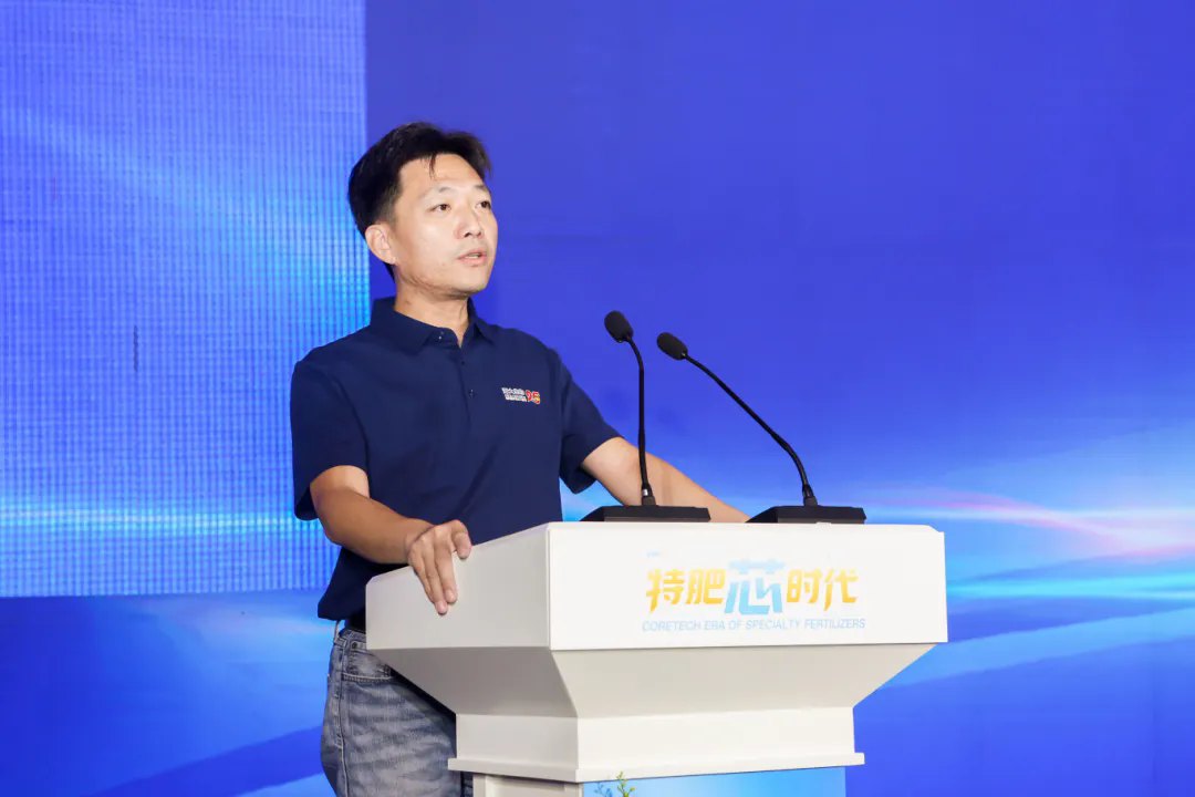 币游·国际(中国)最新官方网站