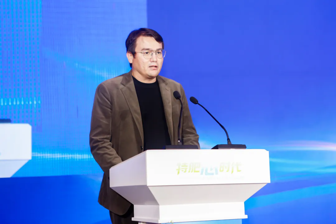 币游·国际(中国)最新官方网站