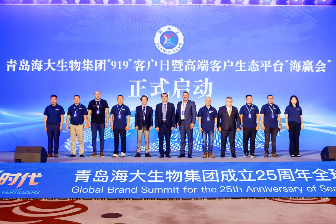 币游·国际(中国)最新官方网站