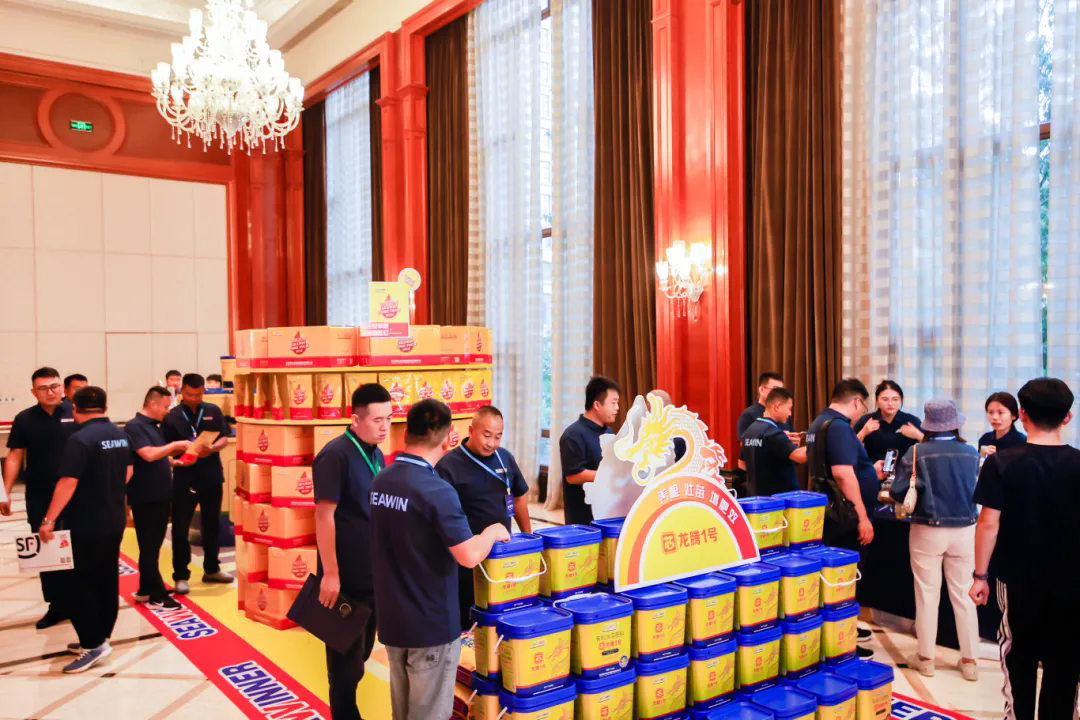 币游·国际(中国)最新官方网站