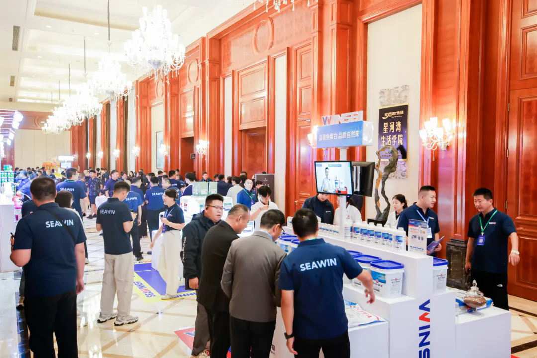 币游·国际(中国)最新官方网站