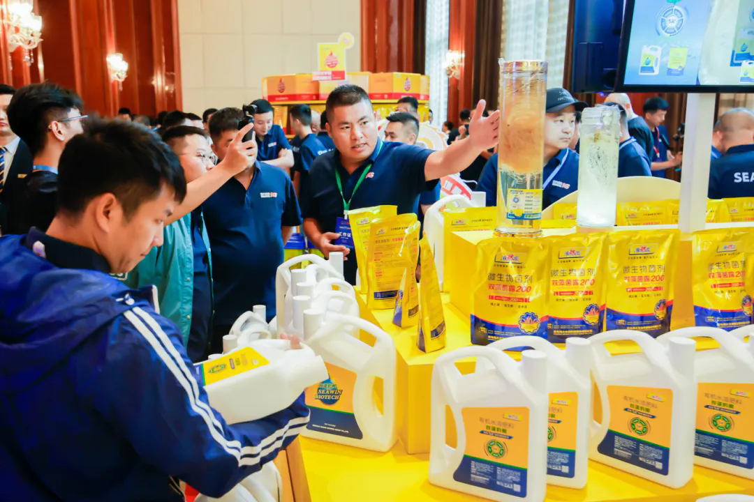 币游·国际(中国)最新官方网站