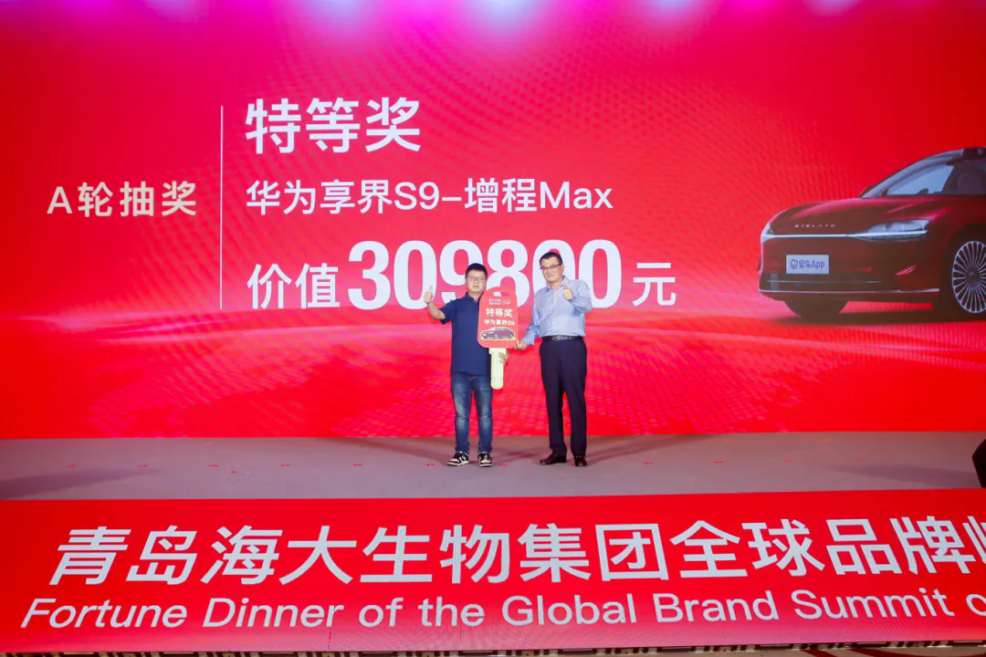 币游·国际(中国)最新官方网站