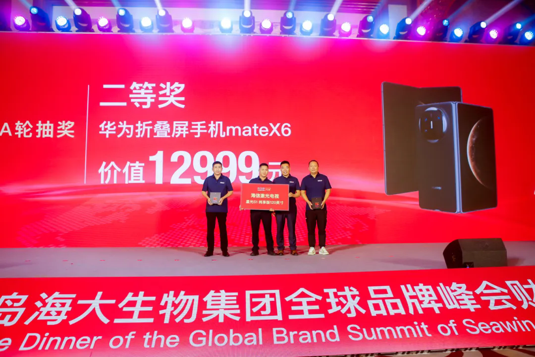 币游·国际(中国)最新官方网站