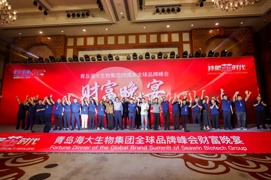 币游·国际(中国)最新官方网站