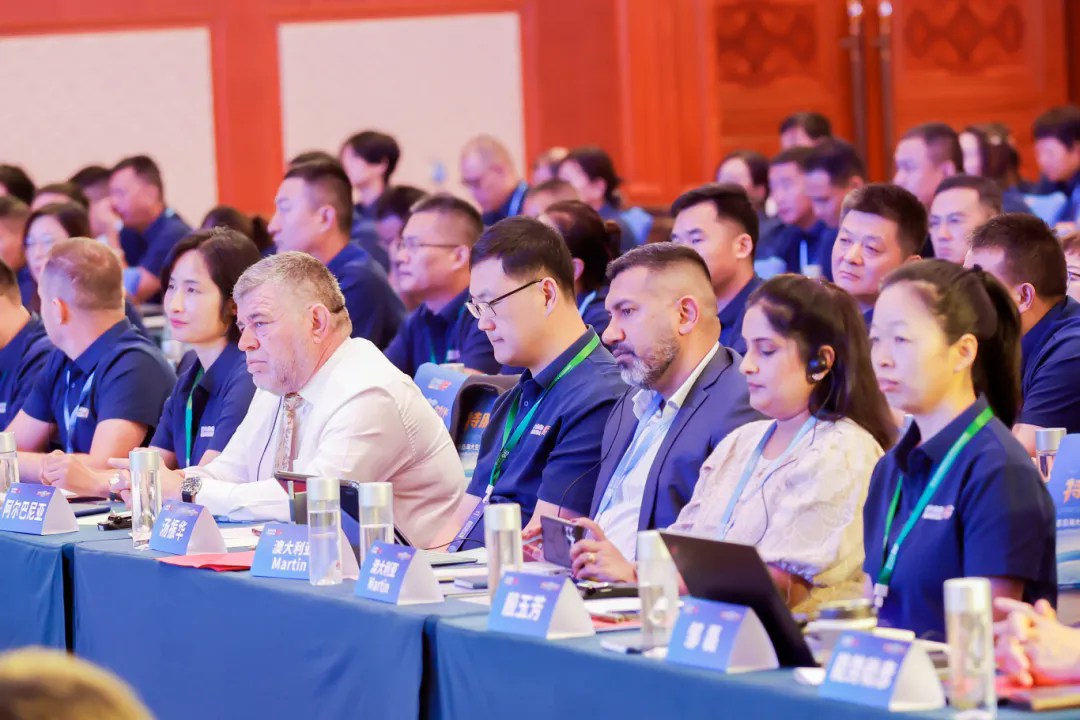 币游·国际(中国)最新官方网站