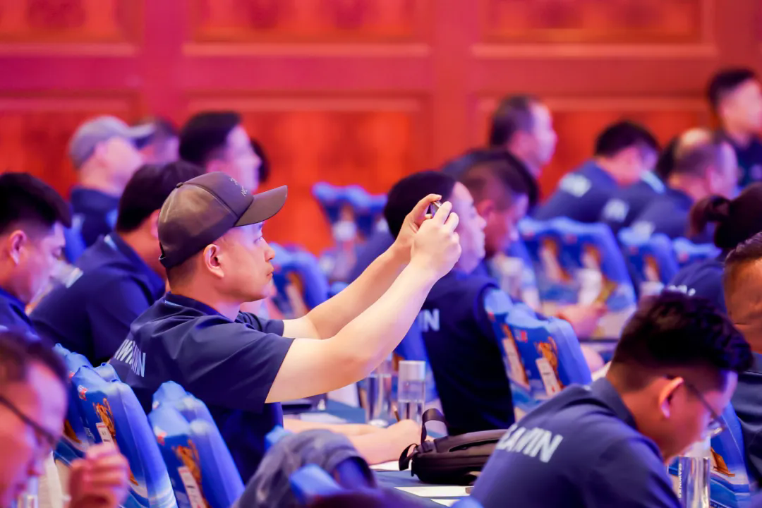 币游·国际(中国)最新官方网站