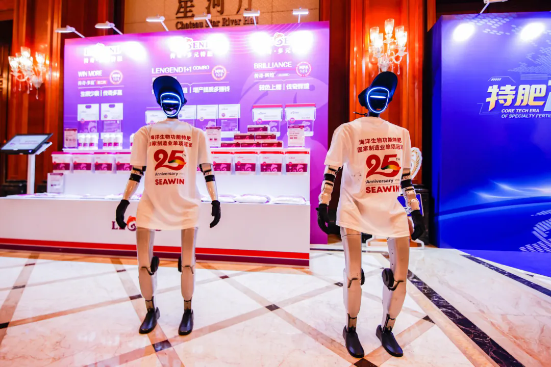 币游·国际(中国)最新官方网站