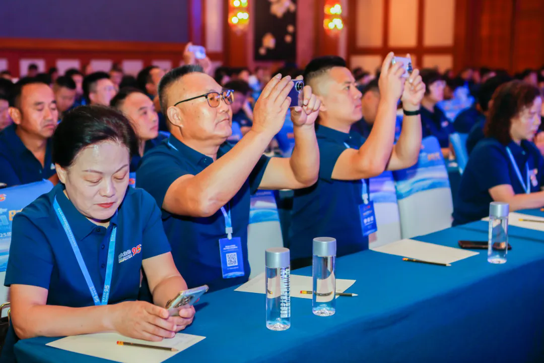 币游·国际(中国)最新官方网站