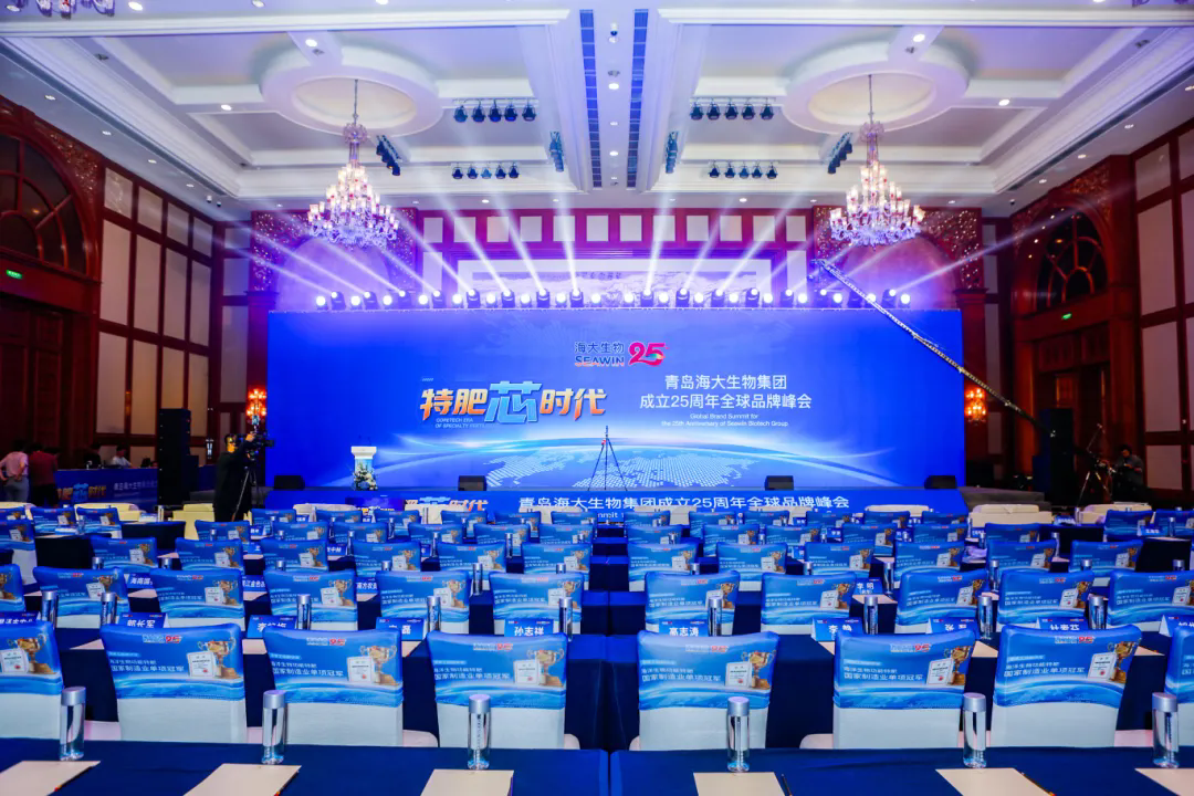 币游·国际(中国)最新官方网站