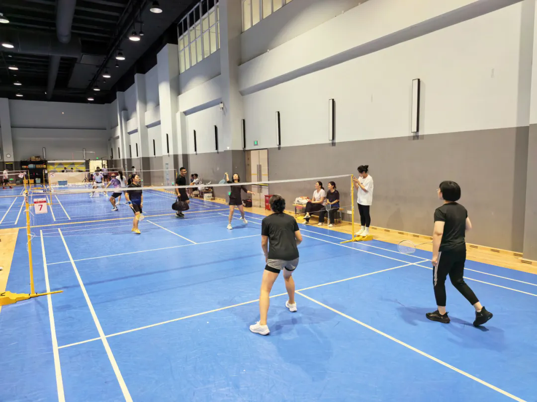 币游·国际(中国)最新官方网站