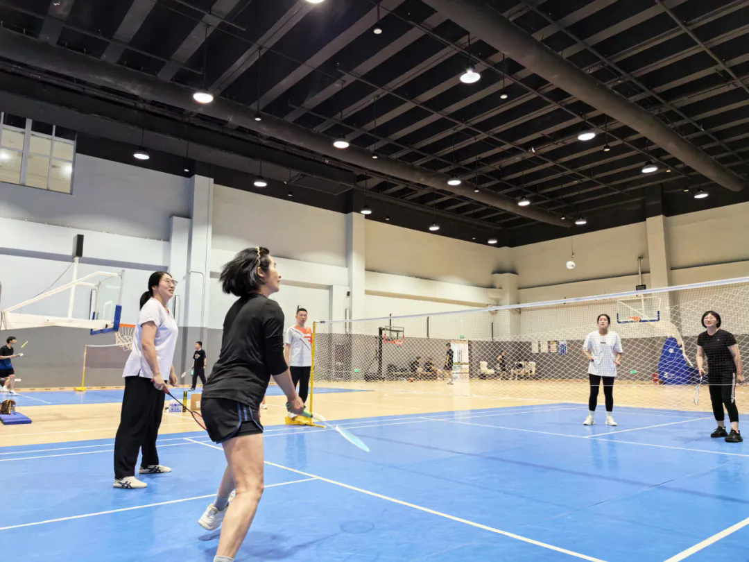 币游·国际(中国)最新官方网站