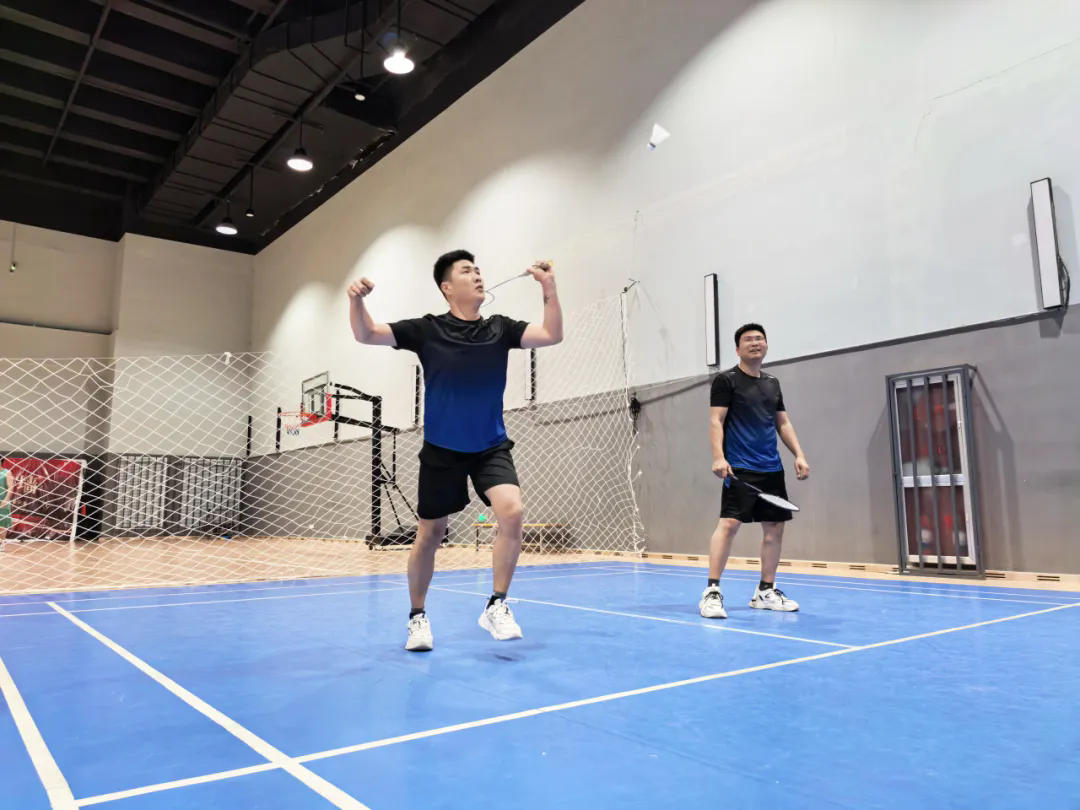 币游·国际(中国)最新官方网站