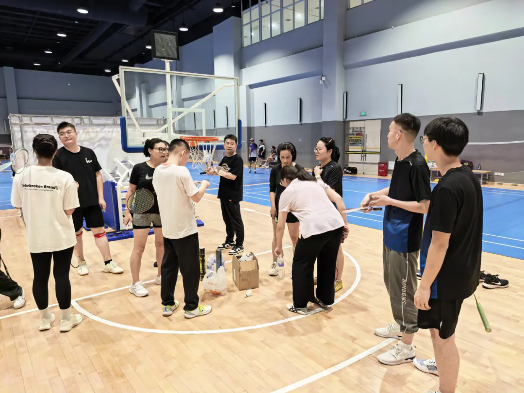 币游·国际(中国)最新官方网站