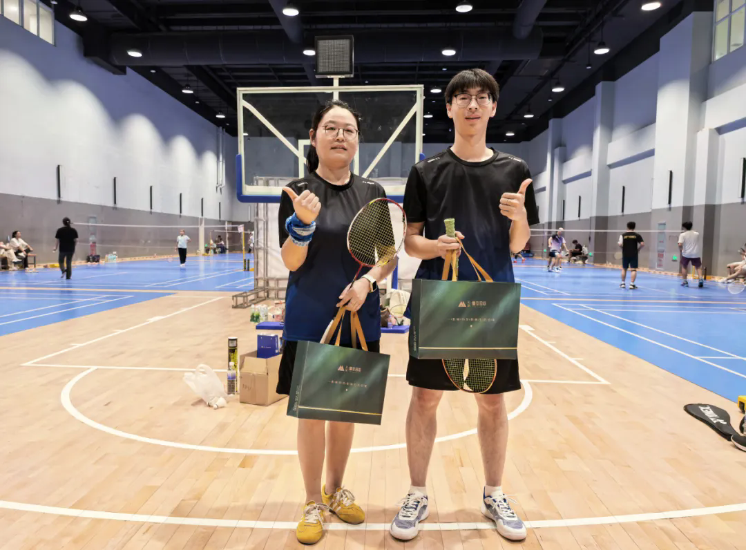 币游·国际(中国)最新官方网站