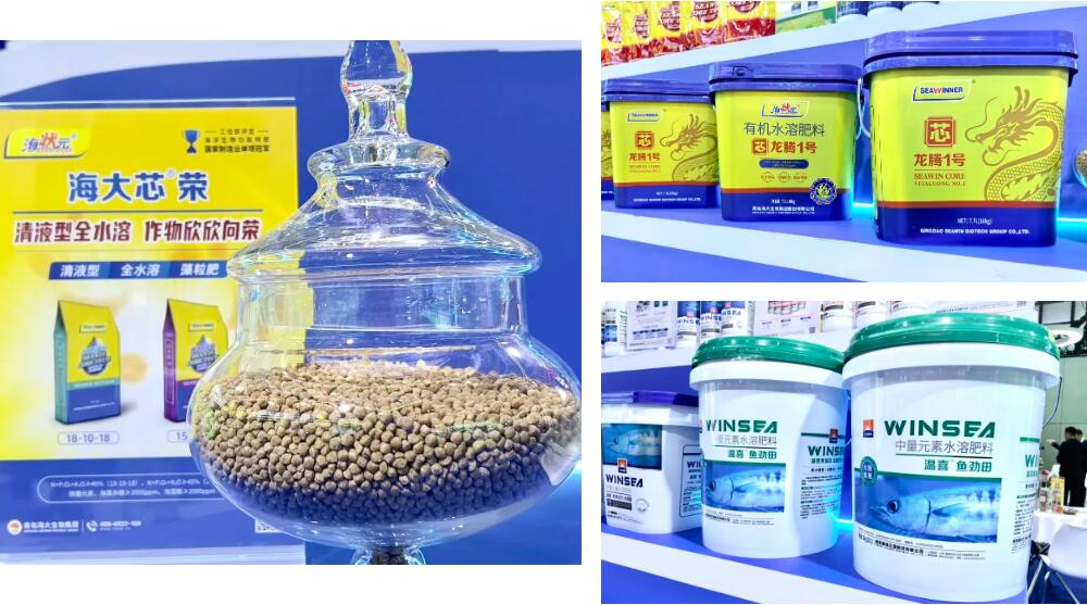 币游·国际(中国)最新官方网站