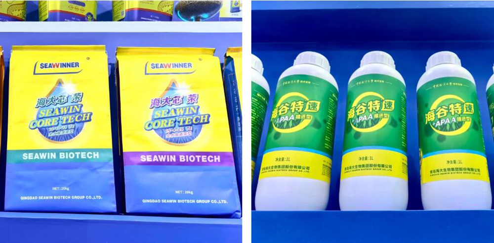 币游·国际(中国)最新官方网站