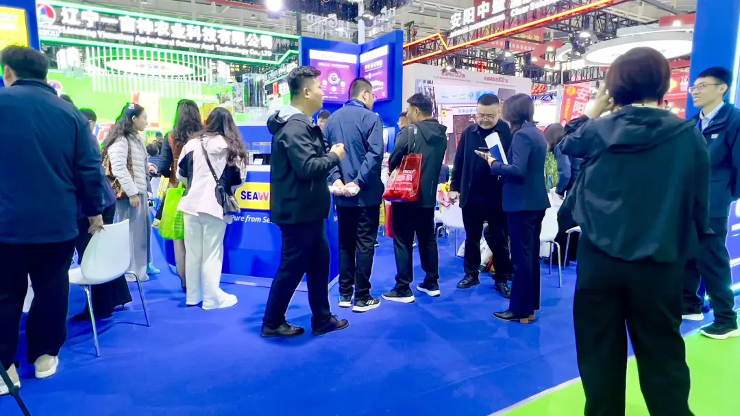 币游·国际(中国)最新官方网站