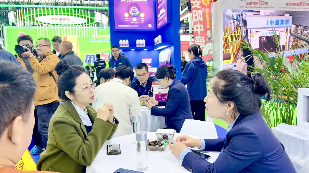 币游·国际(中国)最新官方网站