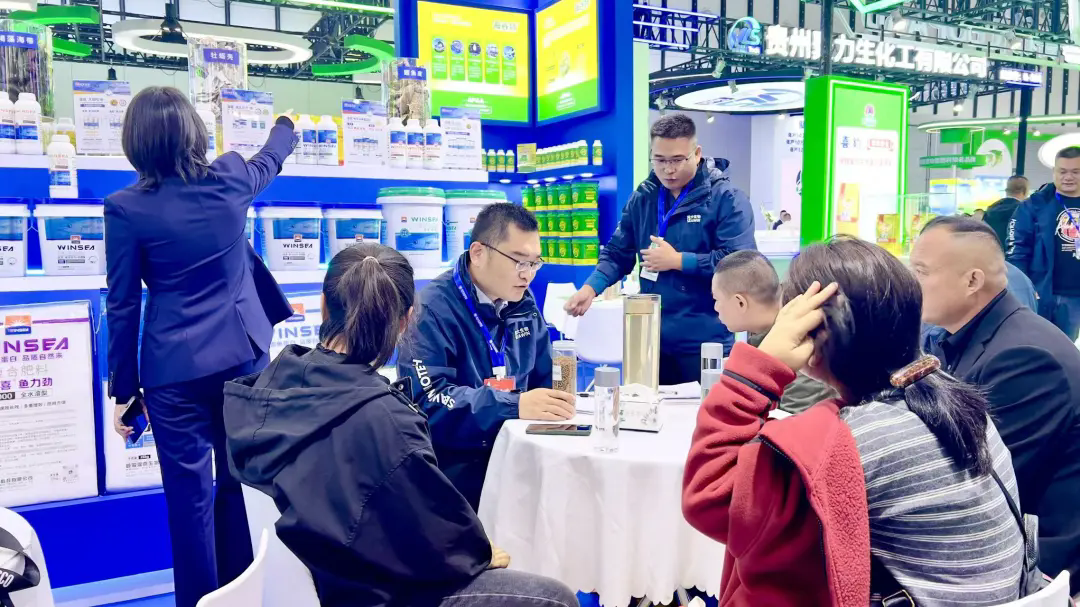 币游·国际(中国)最新官方网站