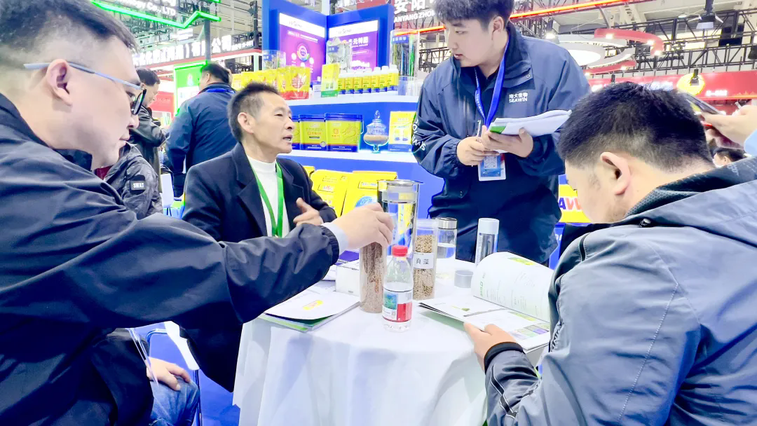 币游·国际(中国)最新官方网站