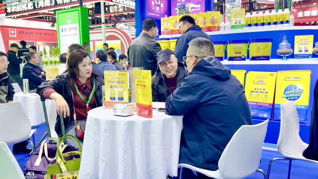 币游·国际(中国)最新官方网站