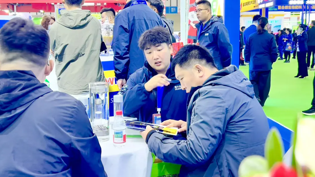 币游·国际(中国)最新官方网站