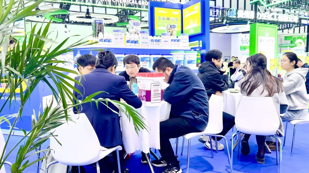 币游·国际(中国)最新官方网站