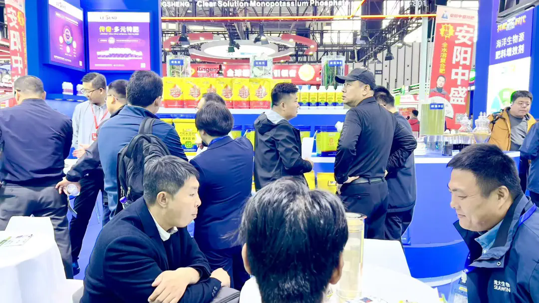 币游·国际(中国)最新官方网站