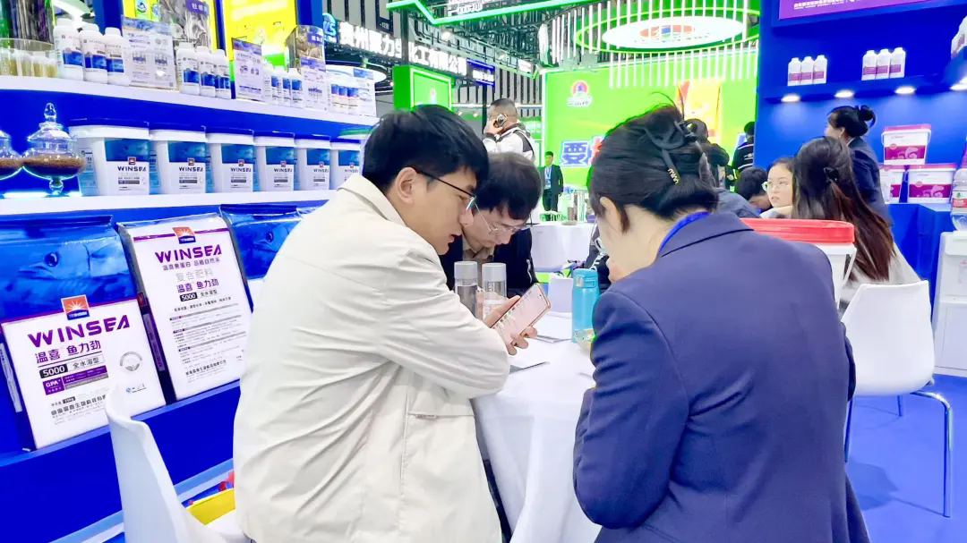 币游·国际(中国)最新官方网站