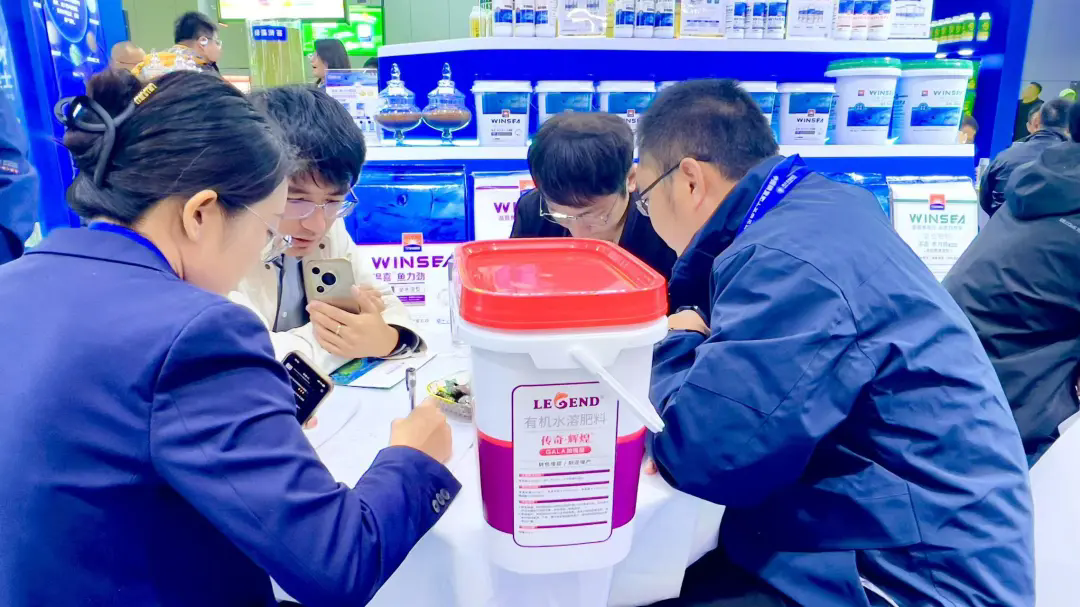 币游·国际(中国)最新官方网站