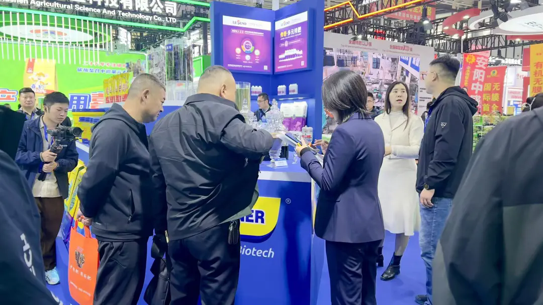 币游·国际(中国)最新官方网站