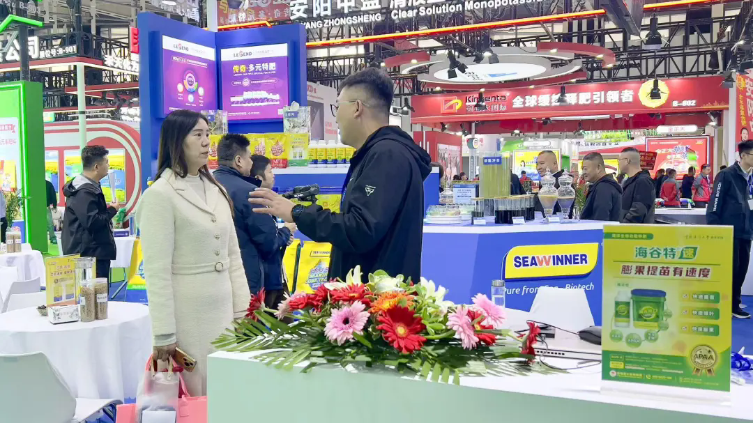 币游·国际(中国)最新官方网站