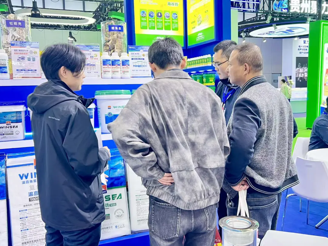 币游·国际(中国)最新官方网站